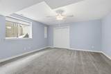 2465 Bluegrass Street - Photo 20