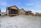 2465 Bluegrass Street - Photo 24