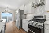 2465 Bluegrass Street - Photo 7