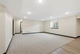 1210 Osage Lane - Photo 30