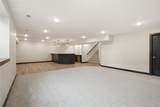 1210 Osage Lane - Photo 31