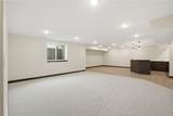1210 Osage Lane - Photo 32