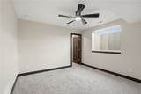 1210 Osage Lane - Photo 33