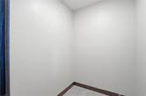 1210 Osage Lane - Photo 34