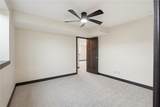 1210 Osage Lane - Photo 35