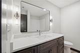 1210 Osage Lane - Photo 36