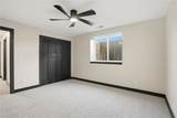 1210 Osage Lane - Photo 37