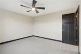 1210 Osage Lane - Photo 38