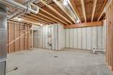 1210 Osage Lane - Photo 39