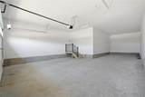 1210 Osage Lane - Photo 41