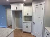 1401 Legend Drive - Photo 10