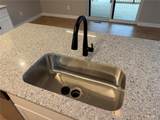 1401 Legend Drive - Photo 11
