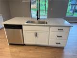 1401 Legend Drive - Photo 12