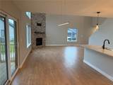 1401 Legend Drive - Photo 14