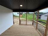 1401 Legend Drive - Photo 15