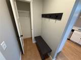 1401 Legend Drive - Photo 16