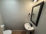 1401 Legend Drive - Photo 17