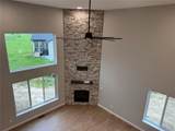 1401 Legend Drive - Photo 18