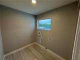1401 Legend Drive - Photo 19