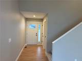 1401 Legend Drive - Photo 2