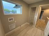 1401 Legend Drive - Photo 20
