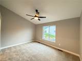 1401 Legend Drive - Photo 21