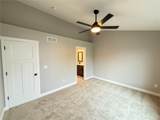 1401 Legend Drive - Photo 22