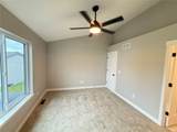 1401 Legend Drive - Photo 23