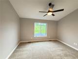 1401 Legend Drive - Photo 24