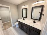 1401 Legend Drive - Photo 25