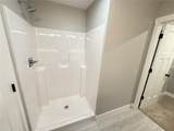 1401 Legend Drive - Photo 26