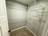 1401 Legend Drive - Photo 27