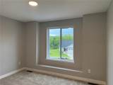 1401 Legend Drive - Photo 28