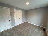 1401 Legend Drive - Photo 29