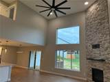 1401 Legend Drive - Photo 3