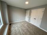 1401 Legend Drive - Photo 30