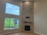 1401 Legend Drive - Photo 5