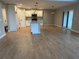 1401 Legend Drive - Photo 6