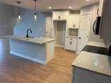 1401 Legend Drive - Photo 7