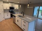 1401 Legend Drive - Photo 8