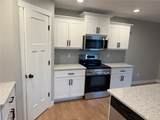 1401 Legend Drive - Photo 9