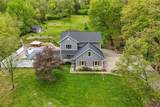 1432 Hickory Hollow Road - Photo 1