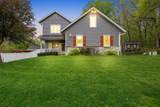 1432 Hickory Hollow Road - Photo 2
