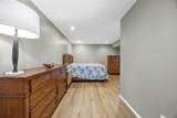1432 Hickory Hollow Road - Photo 29