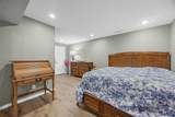 1432 Hickory Hollow Road - Photo 30