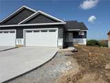55 Kinsey Street - Photo 1