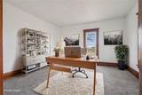 2921A 220th Street - Photo 14