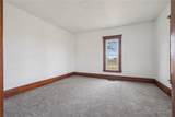 2921A 220th Street - Photo 15