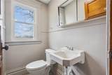 2921A 220th Street - Photo 16