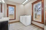 2921A 220th Street - Photo 17
